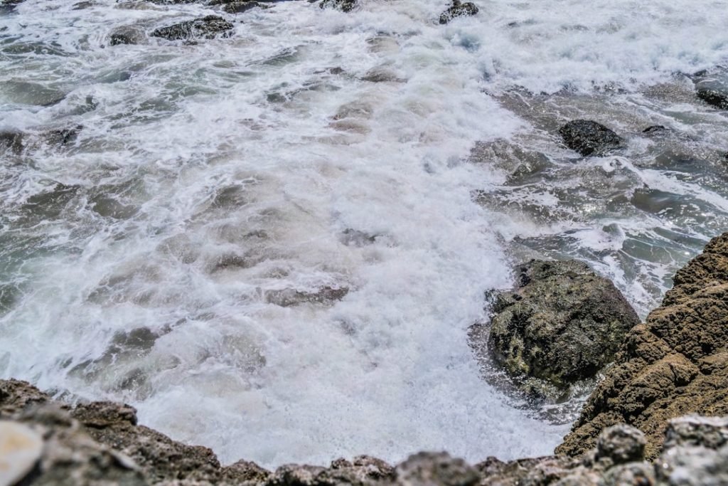Waves
